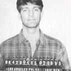 Por violencia machista.