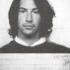 Por conducir bajo los efectos del alcohol.