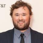 Por conducir bajo los efectos del alcohol y de la marihuana.