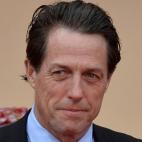 Por esc&aacute;ndalo p&uacute;blico; por agresi&oacute;n.