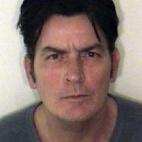 Por violencia dom&eacute;stica.