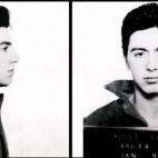 Por posesi&oacute;n de armas.