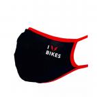 Cuestan 14,95 euros y se venden a trav&eacute;s de la web de Decathlon. Las hay para ni&ntilde;os y adultos y permiten hasta 500 lavados. Son higi&eacute;nicas reutilizables, seg&uacute;n la especificaci&oacute;n UNE 065:2020, aunque su filtraci...