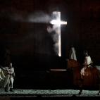 5da364bc210000e706344abb