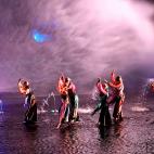 5da3652d210000150c344abd