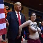 5c8ab6f62300003000e70861