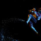 5da3633c2100002b0b344ab7