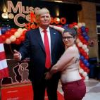 5c8ab6f62300002f00e70865