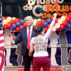 5c8ab6f724000093024c504c