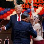 5c8ab6f72500001304c981da