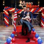 5c8ab6f7360000c81a6bee67