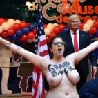 5c8ab6f83b000037066c6ebc