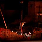 5da363562100005009acd77b