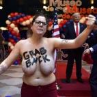 5c8ab6f820000045046f9b37