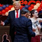 5c8ab6f8360000a61b6bee6b