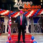 5c8ab6f92300002f00e7086f