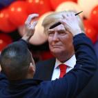 5c8ab6f92300000401239082