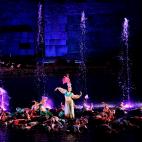 5da36650210000e706344abf