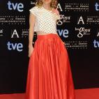 5c8b7e0922000031001b0bfd