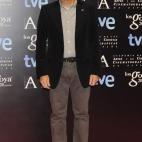 5c8b7e0a22000051001b0c02