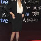 5c8b7e0c360000a61b6d38d9