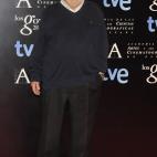 5c8b7e0c240000f7054d9ead