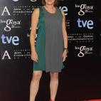 5c8b7e0c2400000a05a4db83