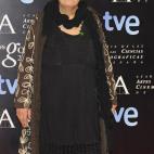 5c8b7e0e200000430470e6bb