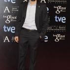 5c8b7e0e360000e01c6d38e1