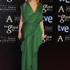 5c8b7e0f2300005400e855ed