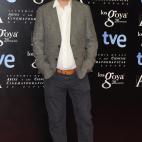 5c8b7e0f360000ba1a6d38e3