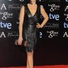 5c8b7e10360000c81a6d38e7