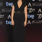 5c8b7e1022000031001b0c13