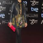 5c8b7e102400006d054d9eb5