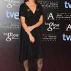 5c8b7e1122000030001b0c15