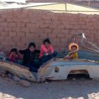 6245802921000039b7505038