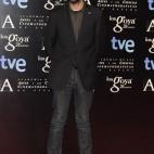 5c8b7e113b000002076db8b9