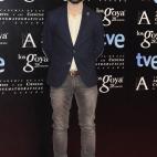 5c8b7e12230000dd0424df96