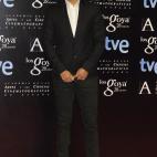 5c8b7e132000009e0470e6c7