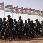 62458157240000d28196dffb