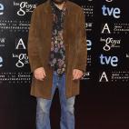 5c8b7e13230000040124df98