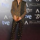 5c8b7e14360000ba1a6d38f1