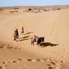 624581871e0000c2561b184a