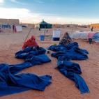 624580ea240000d28196dff9