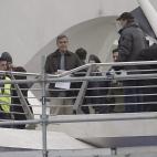 5c8b5816240000f7054d3dde