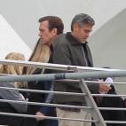 5c8b5816250000e203ca6e63