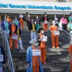 6017d4182000003000c6c921