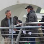 5c8b58172500000704ca6e65