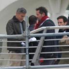 5c8b581822000051001aabdf