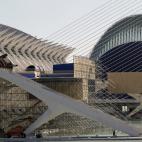 5c8b58182400000a05a47a8d